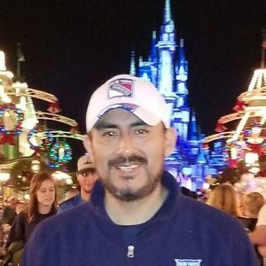 Meet your Posher, Ivan